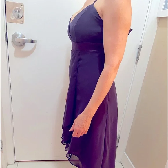 Poly cotton - Picture 2 of 5